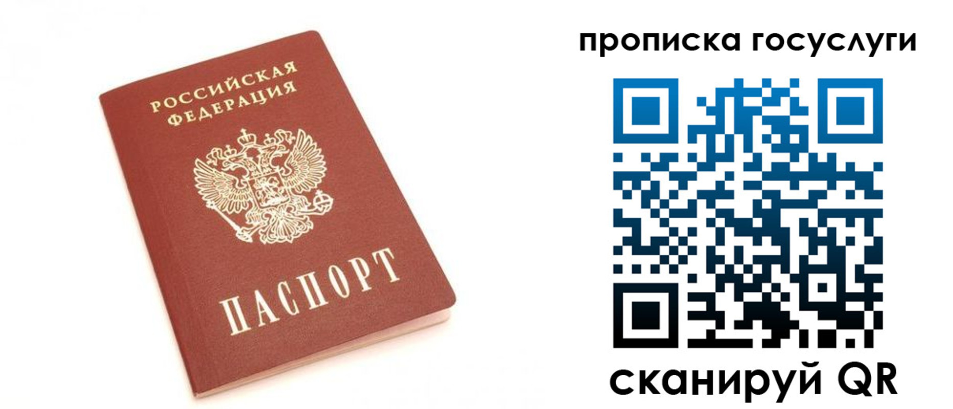 временная регистрация собственник в Полярных Зорях